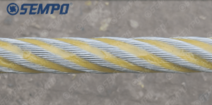 企业微信截图_17504040807994