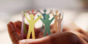 企业微信截图_17642331764447