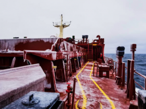 企业微信截图_17660272675630