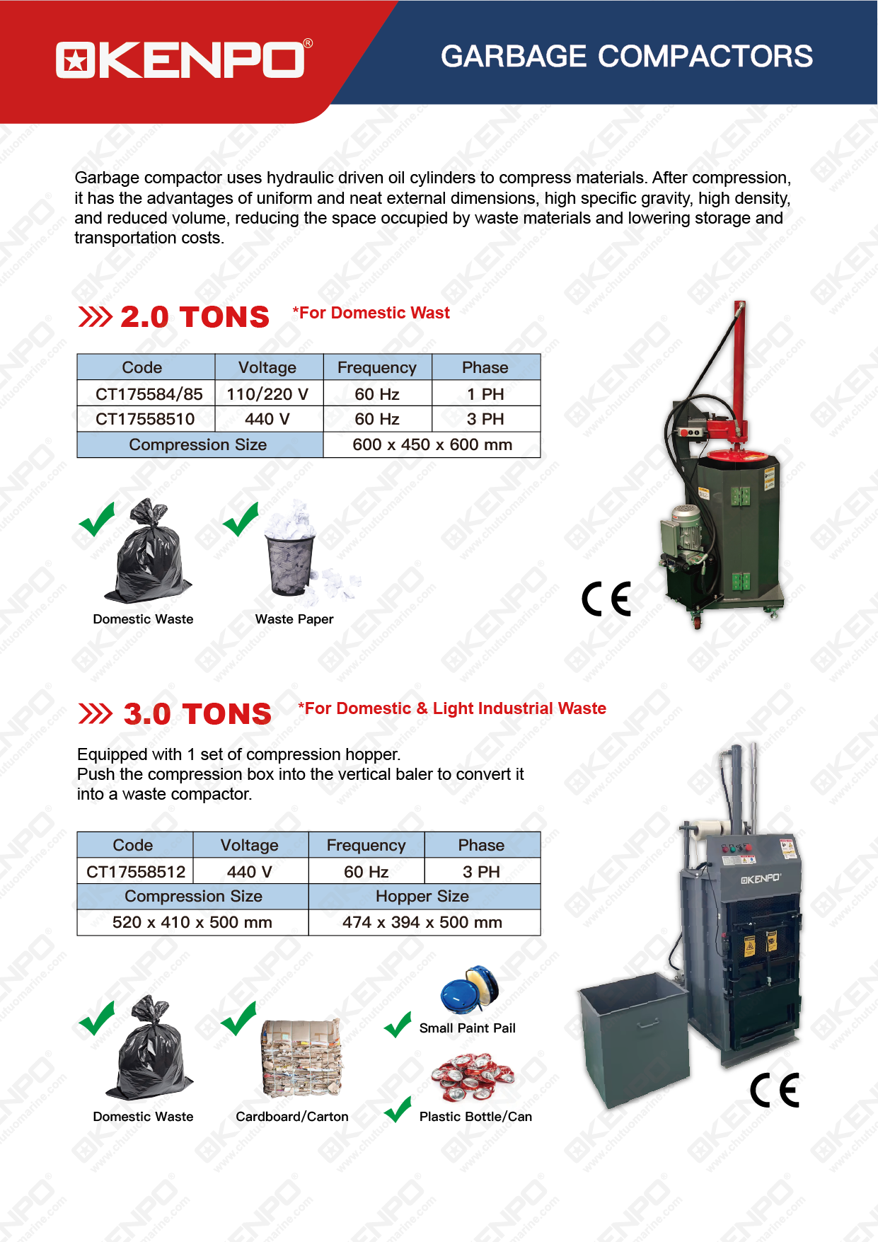 6ea34154-8515-4240-866c-b7534d6b1001