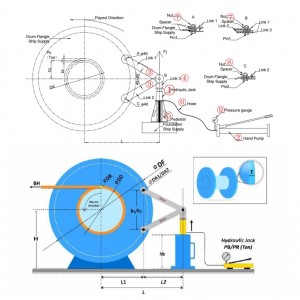 Brake-Holding-Capacity-BHC1