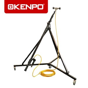 Cargo Cleaning Tripod.网站.水印