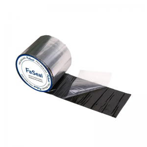 Hatch Cover Tape Dry Cargo Hatch Sealing Tape