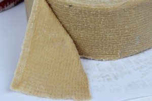 Petro Anti corrosive Tape Petrolatum Anticorrosion Tape