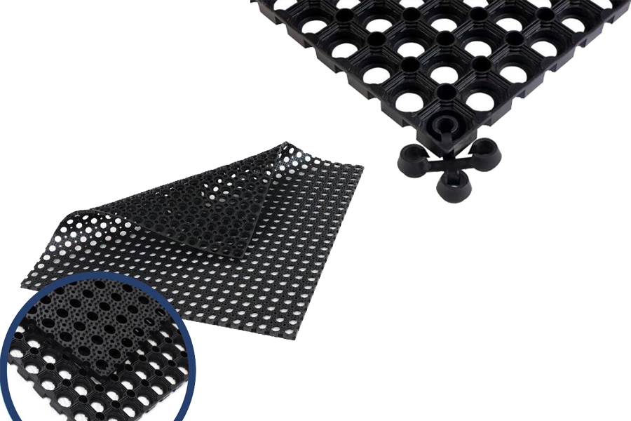 IMPA-51107-deck-rubber-mats