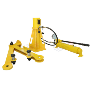 _Mooring Winch Brake Testing Kit