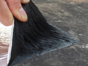 Hatch Cover Tape Dry Cargo Hatch Sealing Tape