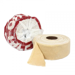 Petro Anti corrosive Tape