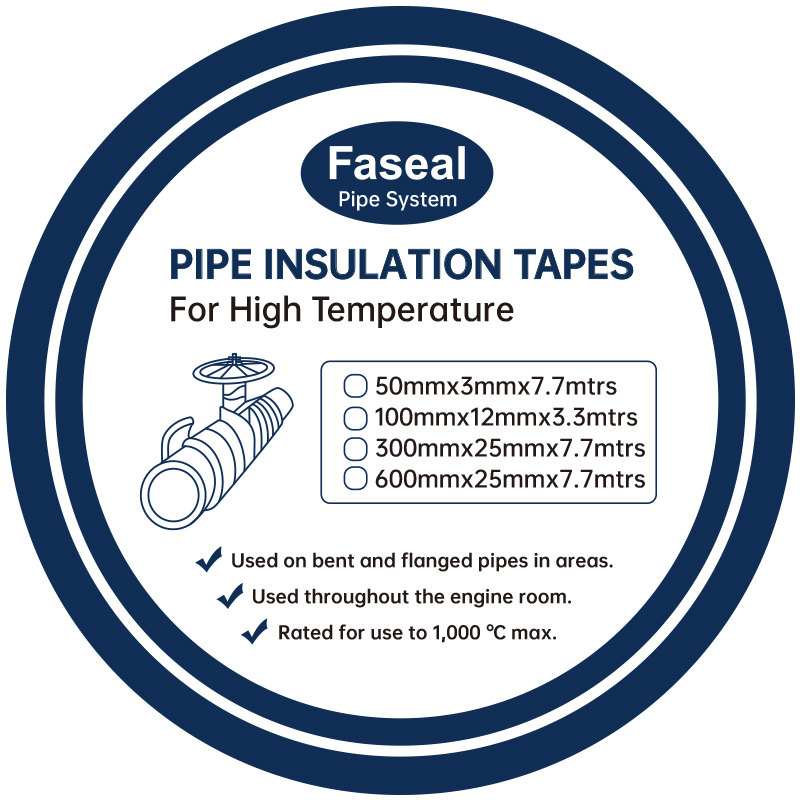 Pipe-Wrap-Insulation-Tape