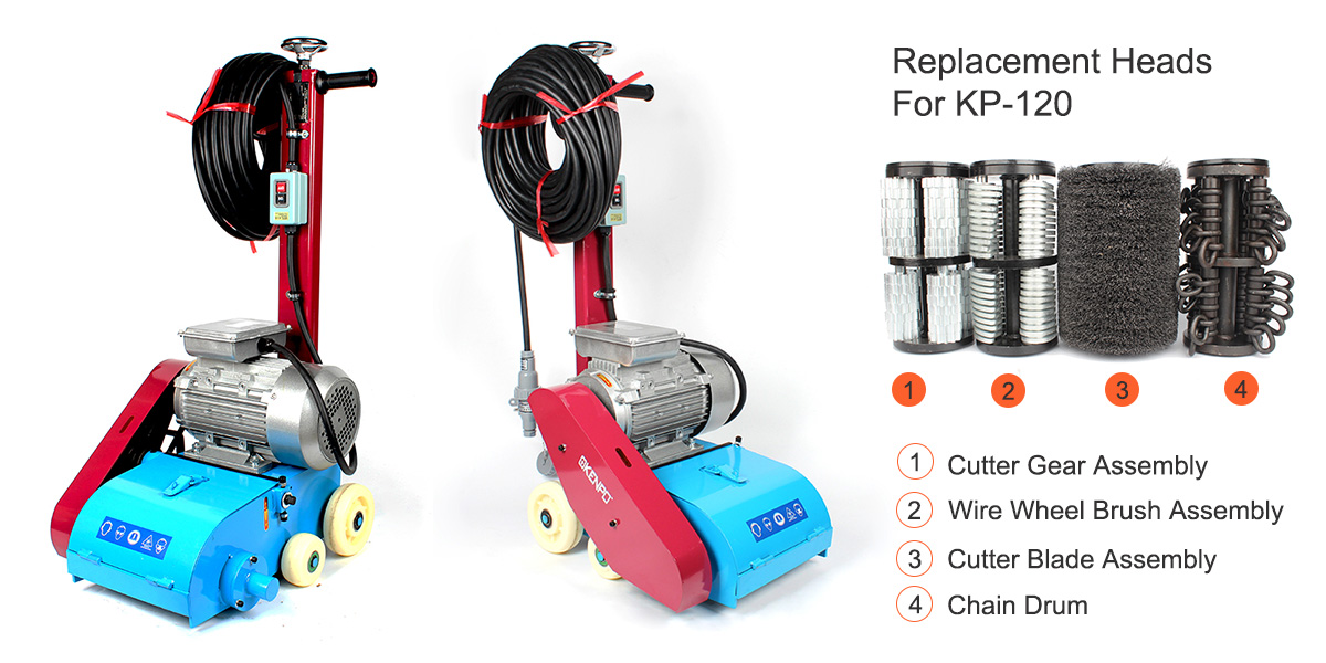 Ersatz-Köpfe-für-Elektro-Deck-Scaler