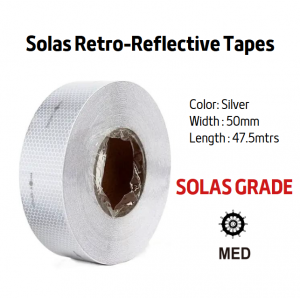 Retro-Reflective-Tapes-Silver.1