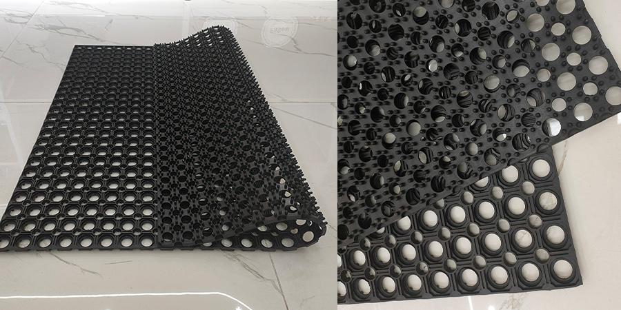 Vessel-Galley-rubber-mats