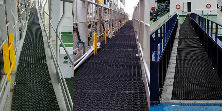 marine-Mat-Deck-Rubber