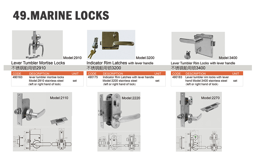 marine-locks_01