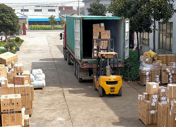 overseas-shipping