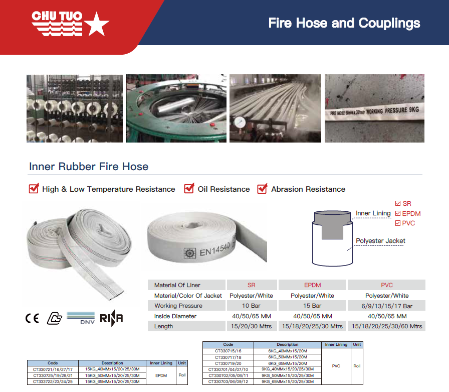 企业微信截图_17675847381323