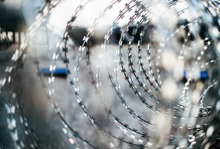 企业微信截图_17689806218613