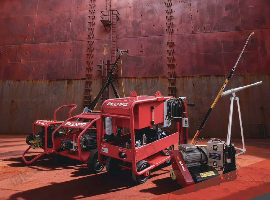 企业微信截图_1769398110244