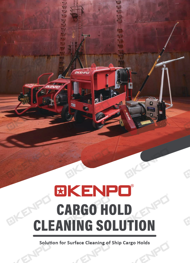 企业微信截图_17694075794246