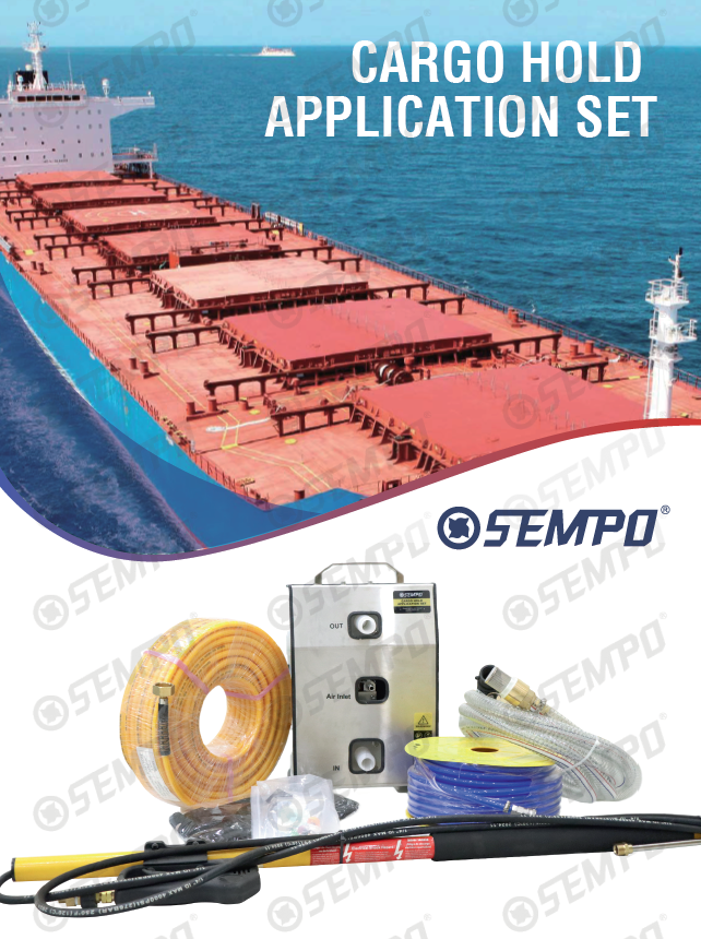 企业微信截图_17697576618196