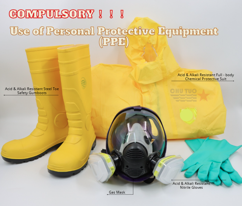 企业微信截图_17719999185052