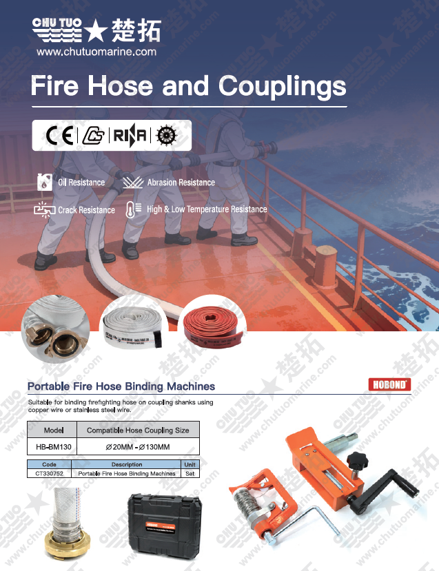 企业微信截图_17760703646842