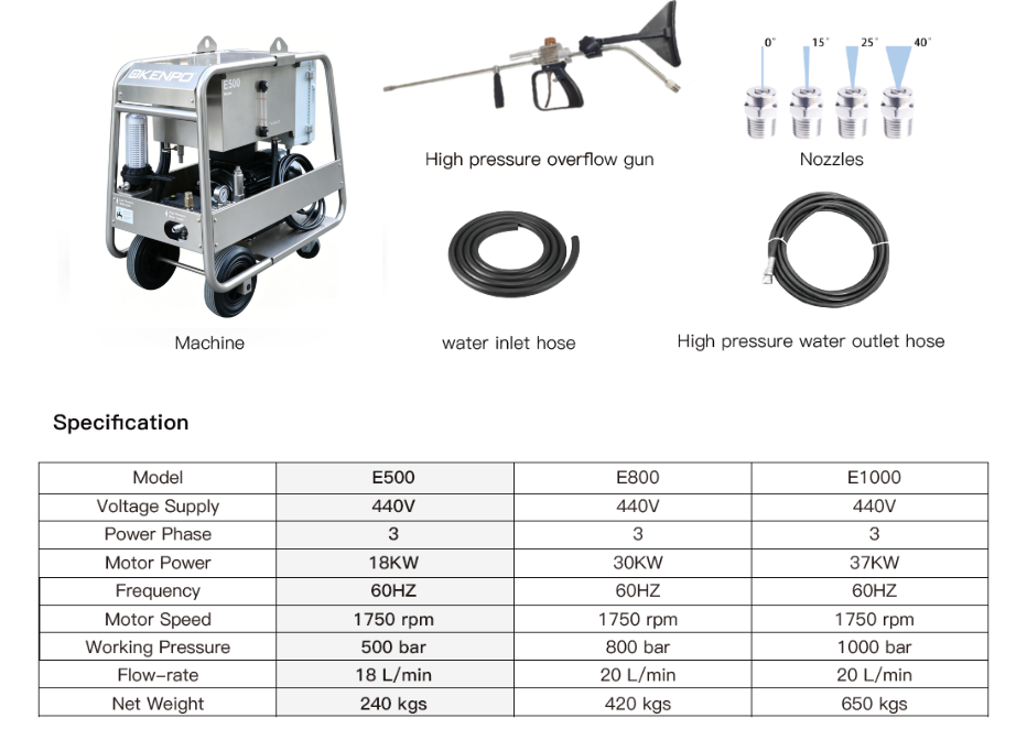 企业微信截图_17768489098348